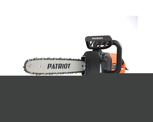 Пила цепная электрическая Patriot ES 2016