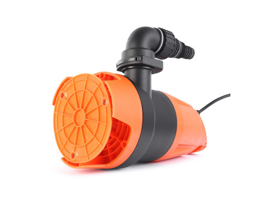 Насос дренажный Patriot F 400