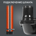 Насос дренажный Patriot FQ 600С