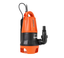 Насос дренажный PATRIOT F 900i