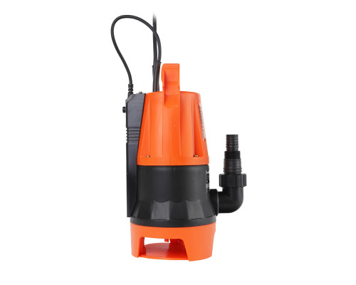 Насос дренажный PATRIOT F 900i