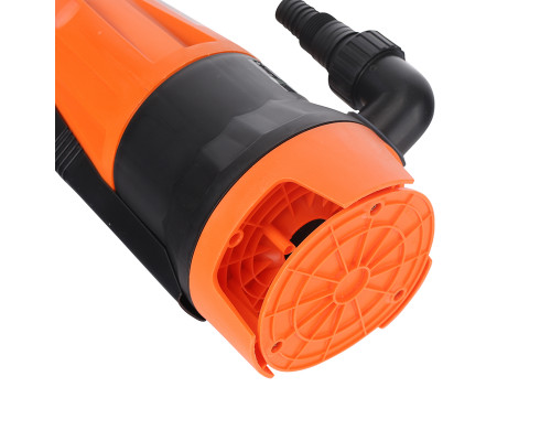 Насос дренажный PATRIOT F 900i