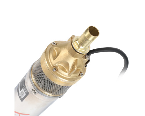 Насос скважинный PATRIOT CP 1160 C