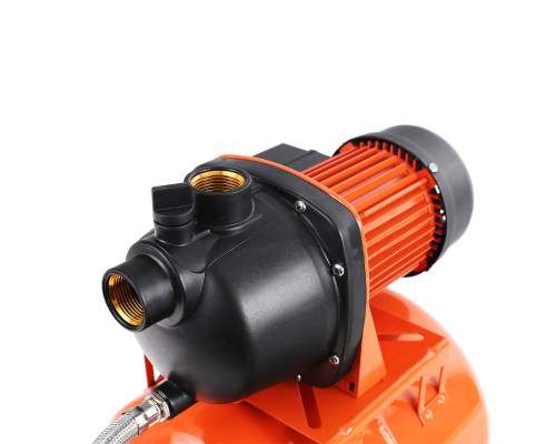 Насосная станция Patriot PW 800-20 P