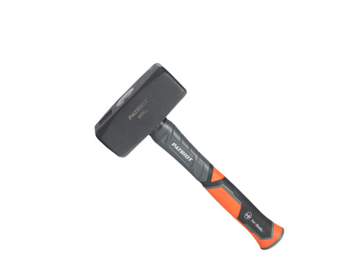 Кувалда Patriot SHF-2