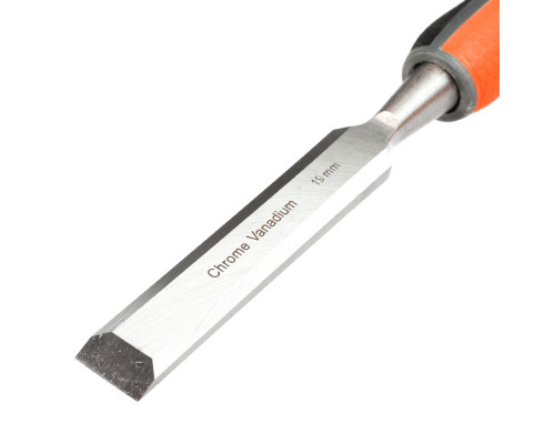 Стамеска Patriot CHP-19