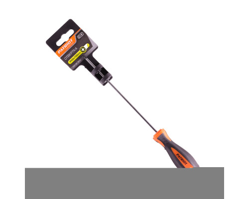 Отвертка Patriot PH0x150