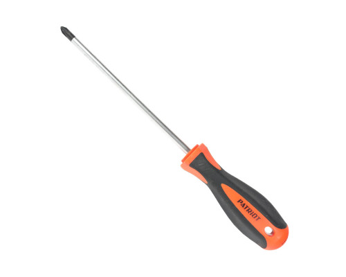 Отвертка Patriot PH2x150