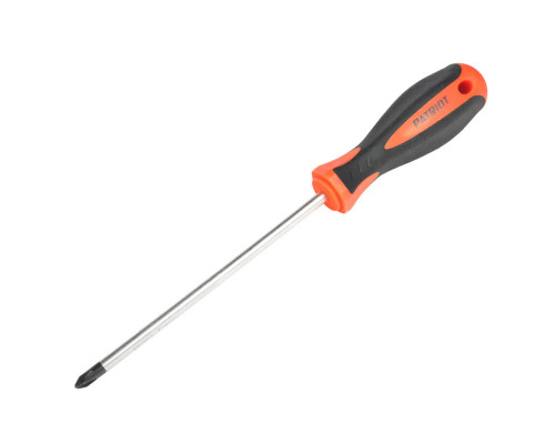Отвертка Patriot PH2x150