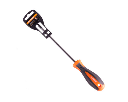 Отвертка Patriot PH2x150