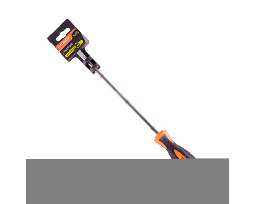 Отвертка Patriot SL6x200