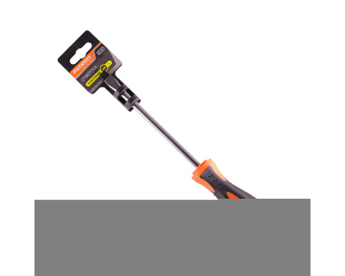 Отвертка Patriot SL8x150