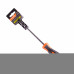 Отвертка Patriot SL8x150