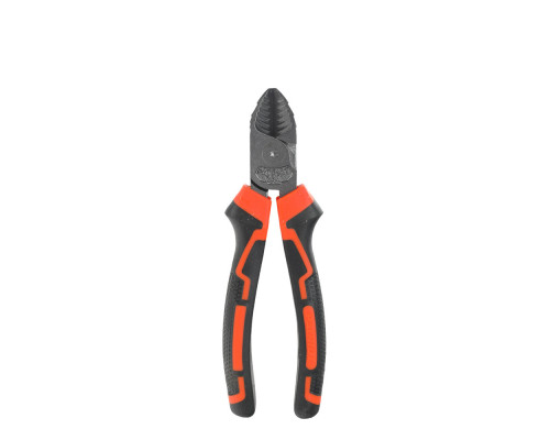 Кусачки Patriot KPP-160 L Platinum