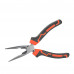 Длинногубцы Patriot LNP-160 L Platinum