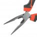 Длинногубцы Patriot LNP-160 L Platinum
