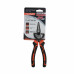 Длинногубцы Patriot LNP-160 L Platinum