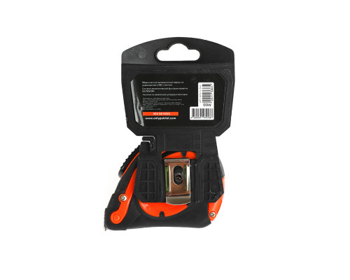 Рулетка измерительная Patriot MTA-5