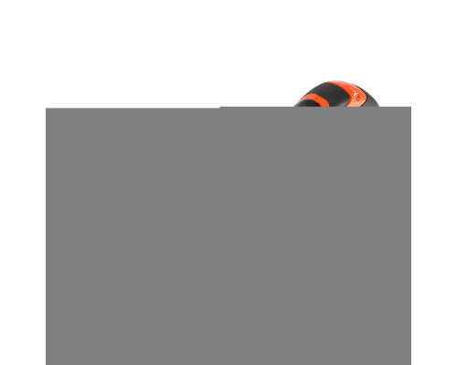 Рулетка измерительная Patriot MTA-5