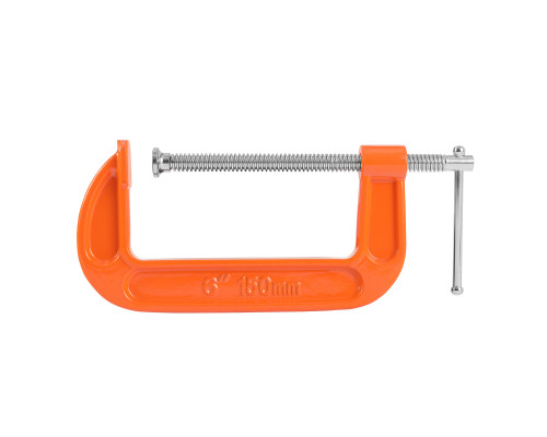 Струбцина Patriot GC-150