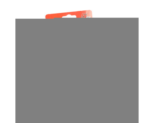 Степлер Patriot SPQ-113