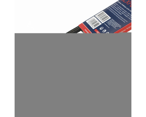 Ремень Patriot 3LXP670 для снегоуборщика Сибирь 997 ЕКХ, PHG 72 Е