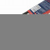 Ремень Patriot 3LXP670 для снегоуборщика Сибирь 997 ЕКХ, PHG 72 Е