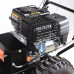 Снегоуборщик + щетка PATRIOT PRO 777 S (1+1)