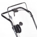 Снегоуборщик + щетка PATRIOT PRO 777 S (1+1)