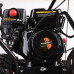 Снегоуборщик + щетка PATRIOT PRO 777 S (1+1)