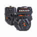 Двигатель бензиновый Patriot XP 708 C