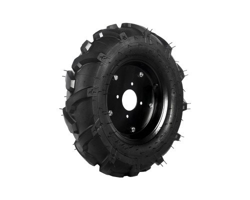 Колесо пневматическое Patriot P5.00-10D-1