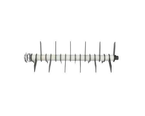 Насадка Patriot NSB 212 с ножами для SCG 212