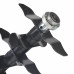Насадка Patriot NSB 180 с ножами для SCE 180