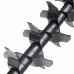 Насадка Patriot NSB 180 с ножами для SCE 180