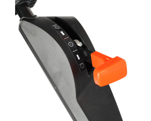 Скарификатор бензиновый PATRIOT SCG 212