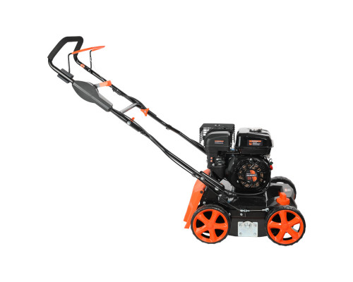 Скарификатор бензиновый PATRIOT SCG 212