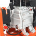 Компрессор поршневой масляный Patriot EURO 24-240K