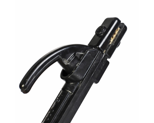 Аппарат сварочный инверторный Patriot WM200D