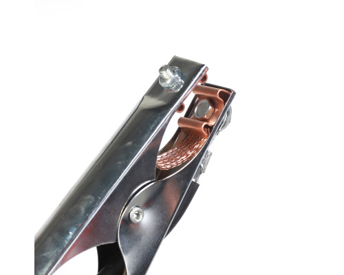 Аппарат сварочный инверторный Patriot WM200D