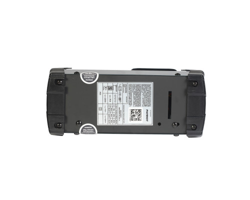 Аппарат сварочный инверторный Patriot WM200D