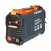 Аппарат сварочный инверторный Patriot WM230DVC