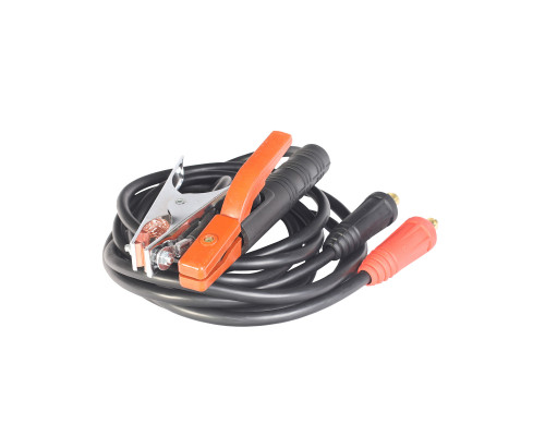 Аппарат сварочный инверторный Patriot WM230DVC