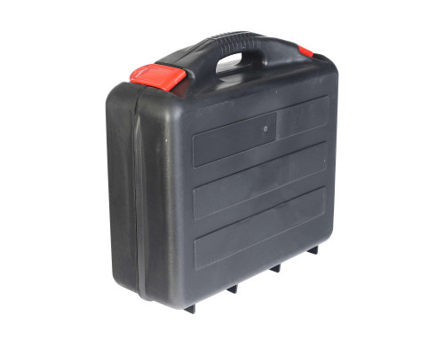 Аппарат сварочный инверторный Patriot WM230DVC