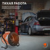 Тепловентилятор электрический PATRIOT PT-R 3 (Россия)