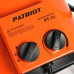 Тепловентилятор электрический PATRIOT PT-R 9 (Россия)