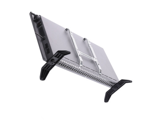 Конвектор электрический Patriot PT-C 15 X