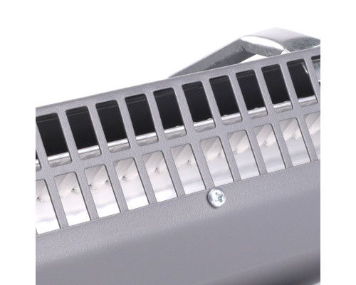 Конвектор электрический Patriot PT-C 15 X