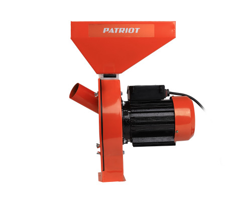 Измельчитель кормов электрический Patriot GR 300