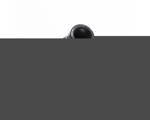 Шнек однозаходной Patriot D 180 i для льда